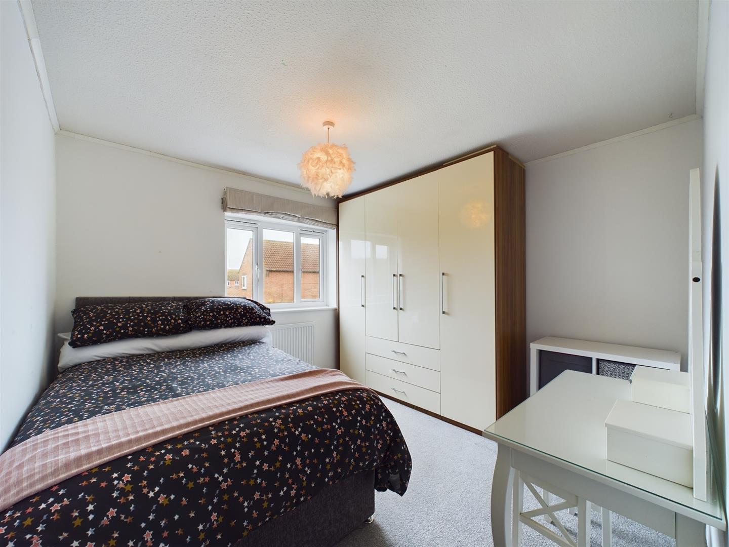 Way, Bridlington Belts Estate Agents